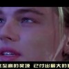 新奥门开奖记录十开奖结果查询表格！
